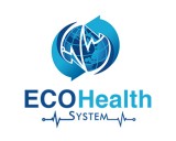/public/logoimage/1533660398Ecohealth System-REVISED-IV08.jpg